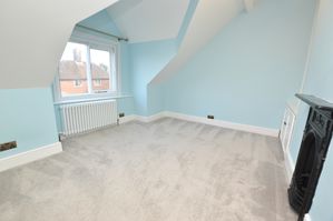 Double Bedroom 3- click for photo gallery